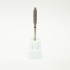 Diamond Nail Drill Bit 900519